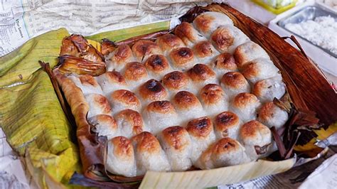 7 Best Cavite Delicacies .